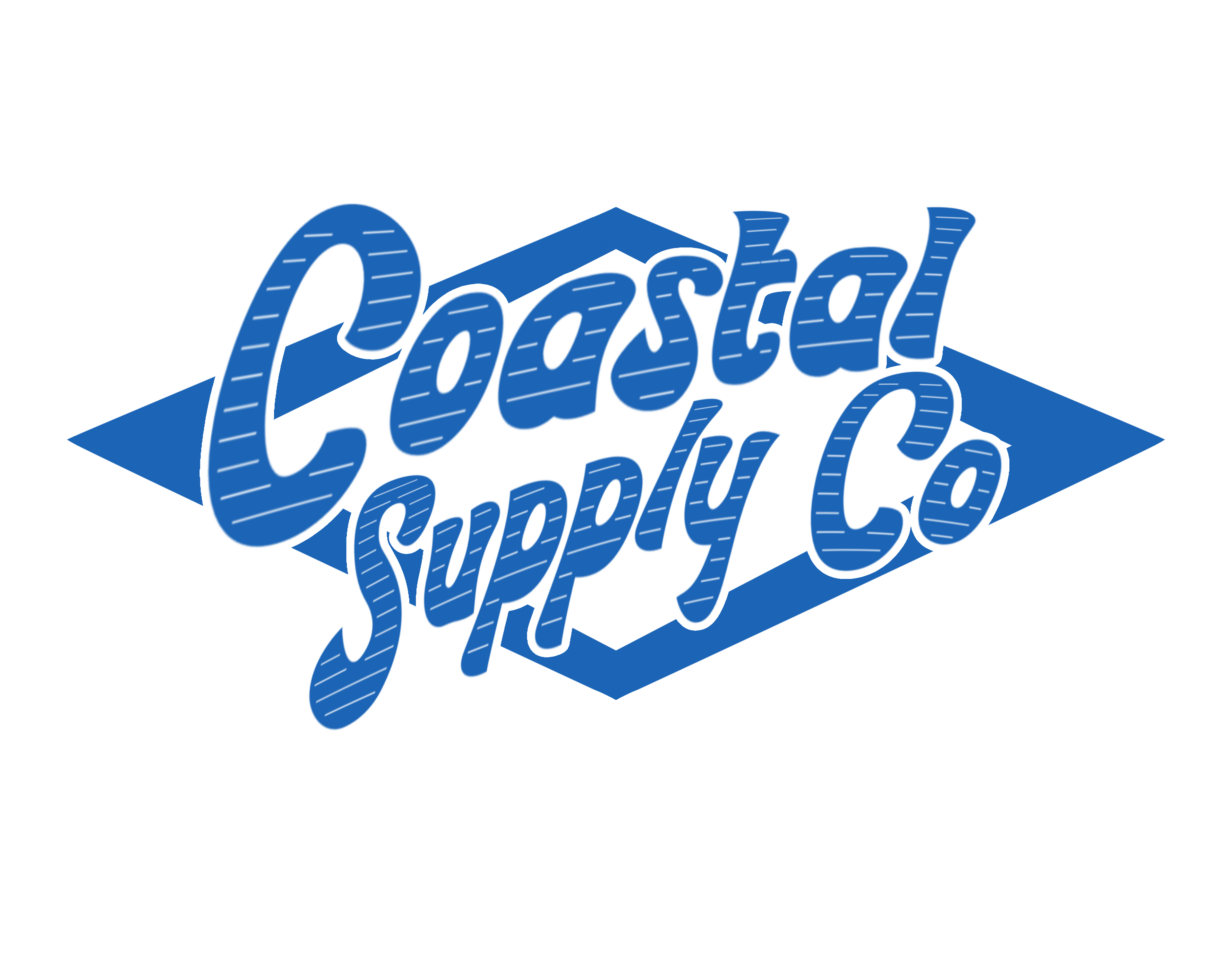 Coastal Supply Company